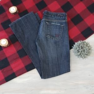 Citizen of Humanity Jeans